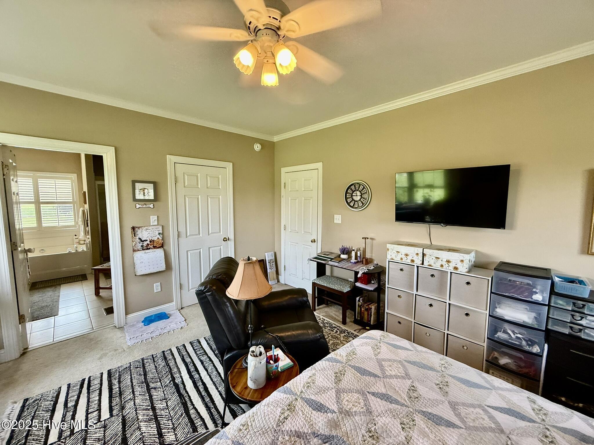 1885 Bennett Road Oak City, NC 27857 - Photo 37 of 150 IMG_4061