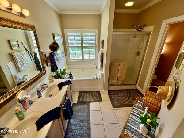 $469,900 | 1885 Bennett Road, Oak City, NC 27857