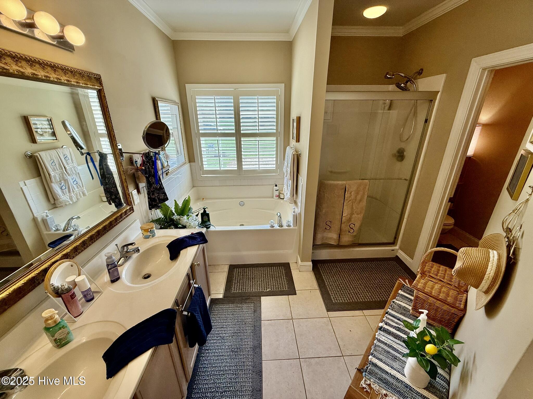 1885 Bennett Road Oak City, NC 27857 - Photo 39 of 150 IMG_4063