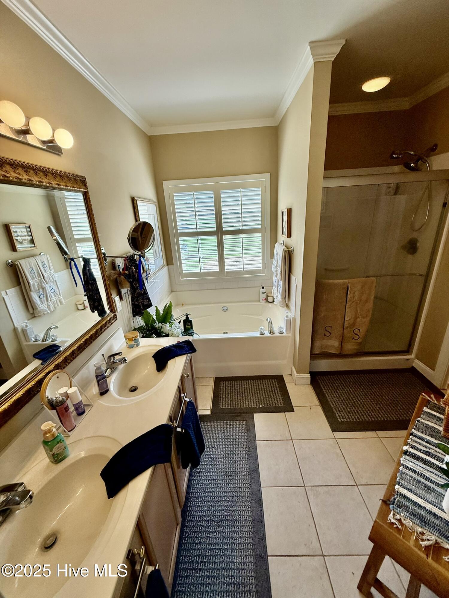 1885 Bennett Road Oak City, NC 27857 - Photo 40 of 150 IMG_4064