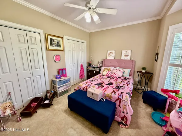 $469,900 | 1885 Bennett Road, Oak City, NC 27857