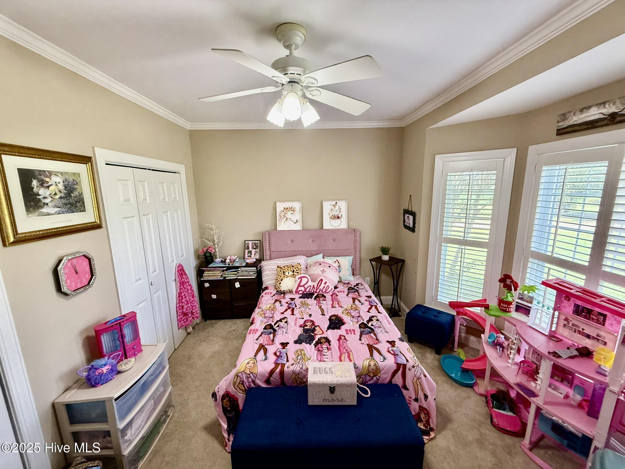 1885 Bennett Road Oak City, NC 27857 - Photo 43 of 150 IMG_4068