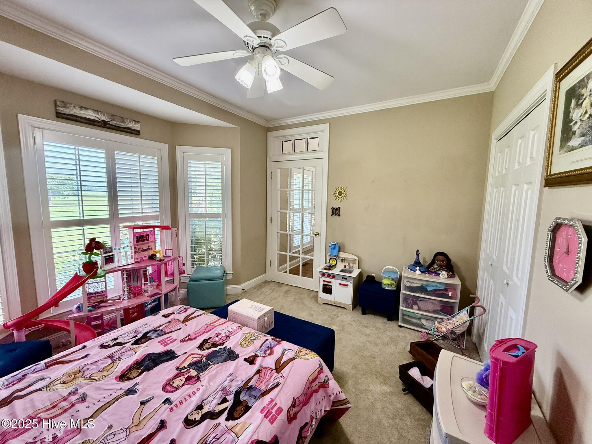 1885 Bennett Road Oak City, NC 27857 - Photo 44 of 150 IMG_4070