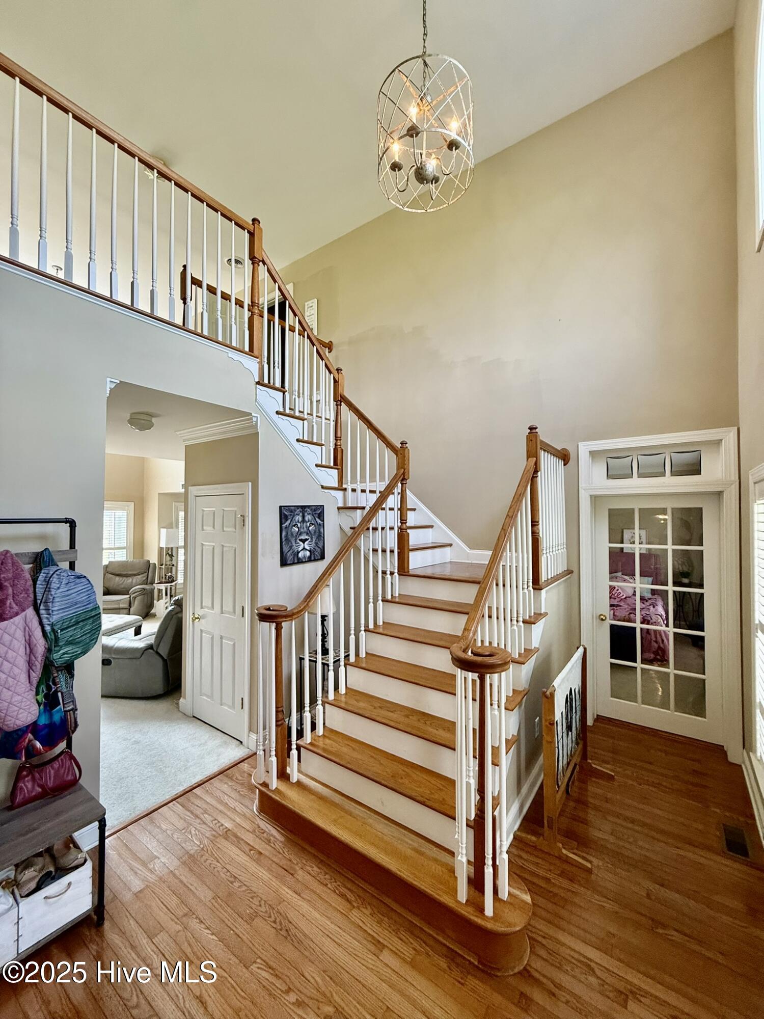 1885 Bennett Road Oak City, NC 27857 - Photo 45 of 150 IMG_4072