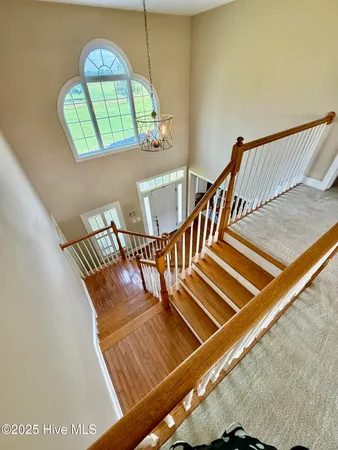 $469,900 | 1885 Bennett Road, Oak City, NC 27857