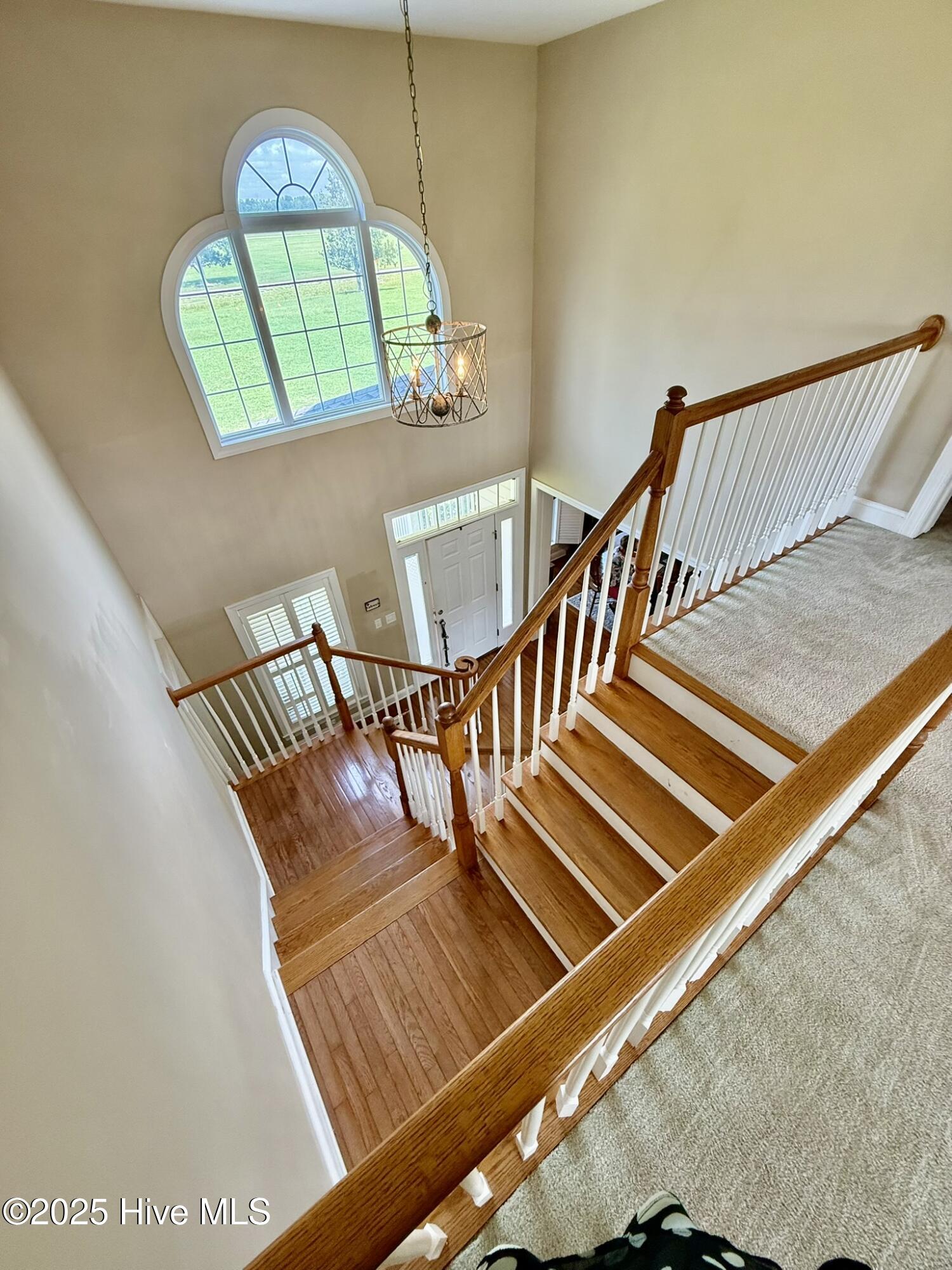 1885 Bennett Road Oak City, NC 27857 - Photo 46 of 150 IMG_4073