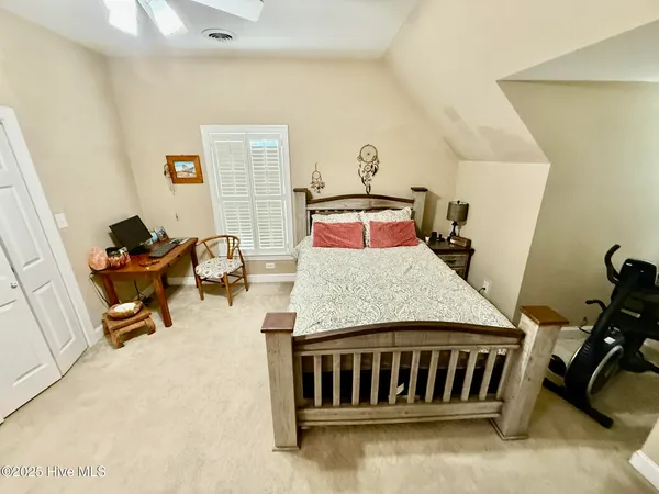 $469,900 | 1885 Bennett Road, Oak City, NC 27857