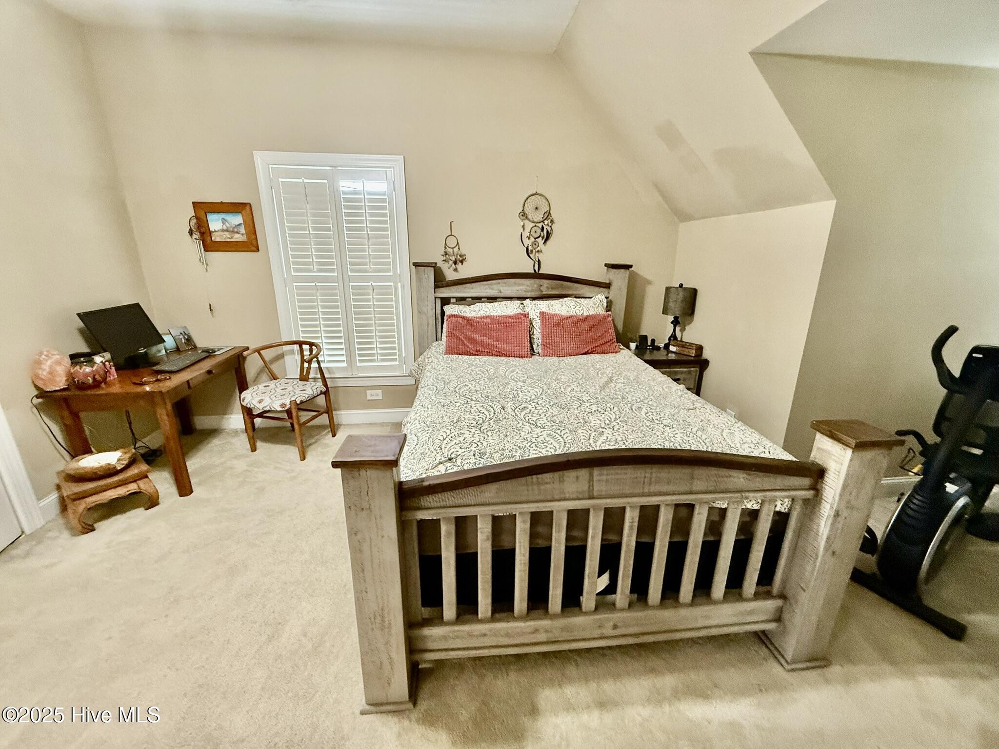 1885 Bennett Road Oak City, NC 27857 - Photo 49 of 150 IMG_4077