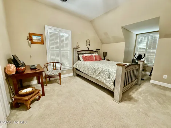 $469,900 | 1885 Bennett Road, Oak City, NC 27857