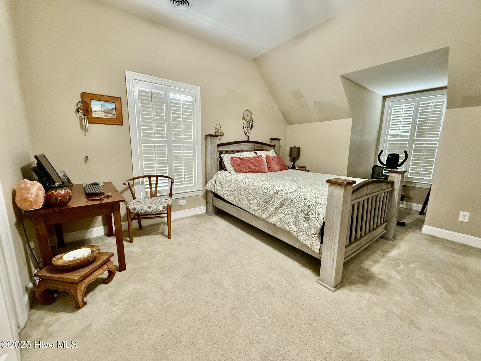 1885 Bennett Road Oak City, NC 27857 - Photo 50 of 150 IMG_4078