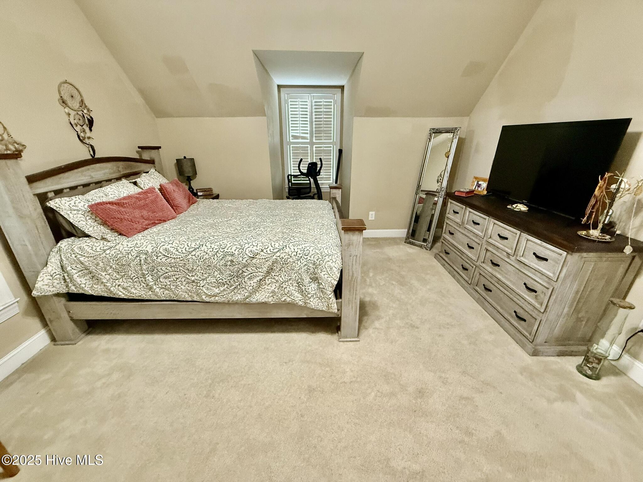 1885 Bennett Road Oak City, NC 27857 - Photo 51 of 150 IMG_4079