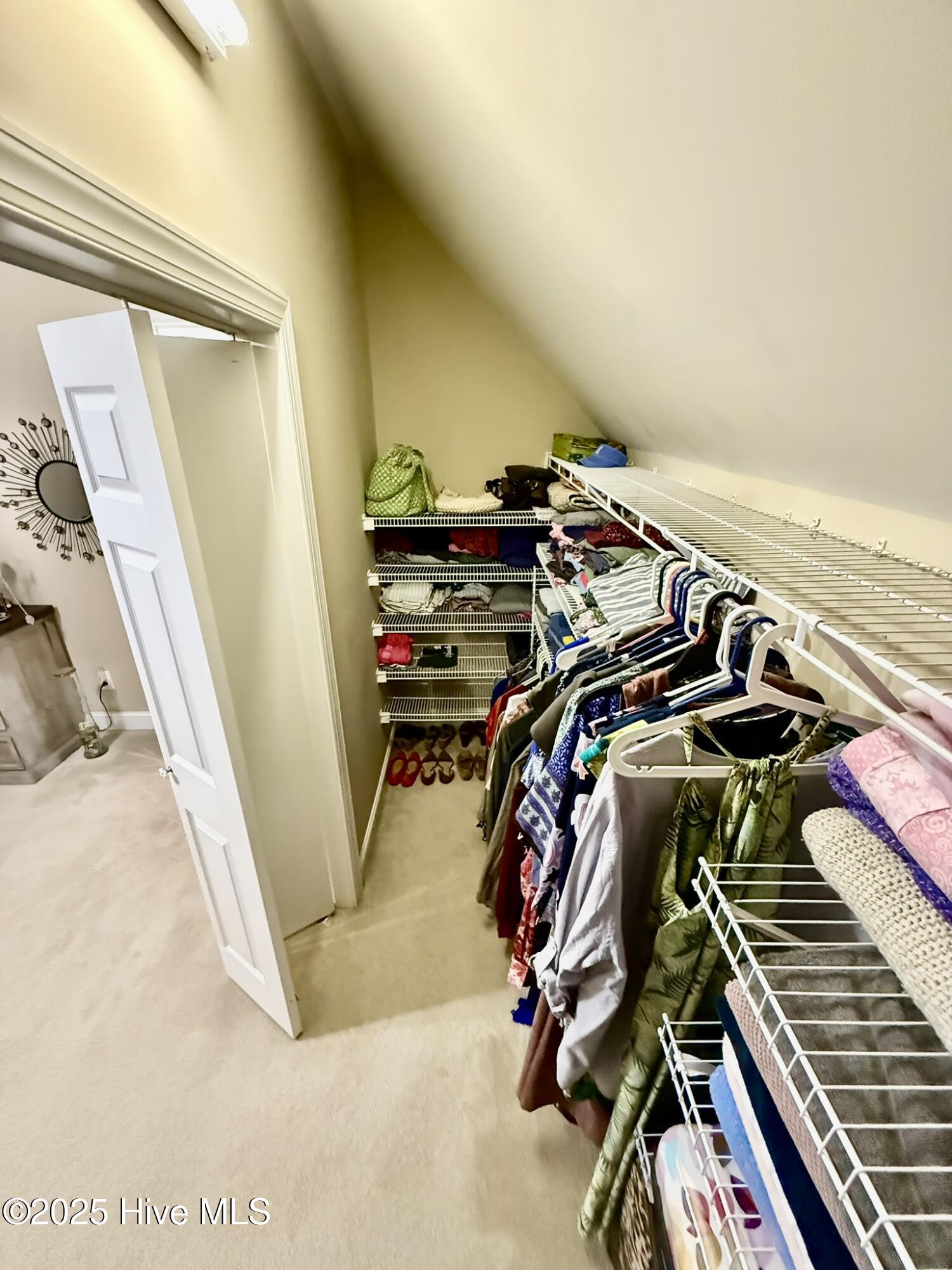 1885 Bennett Road Oak City, NC 27857 - Photo 53 of 150 IMG_4083