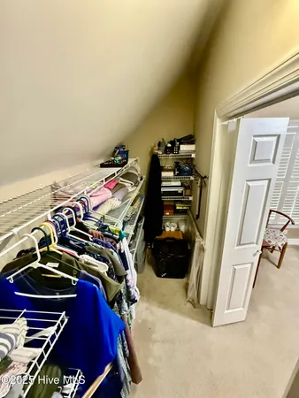 $469,900 | 1885 Bennett Road, Oak City, NC 27857