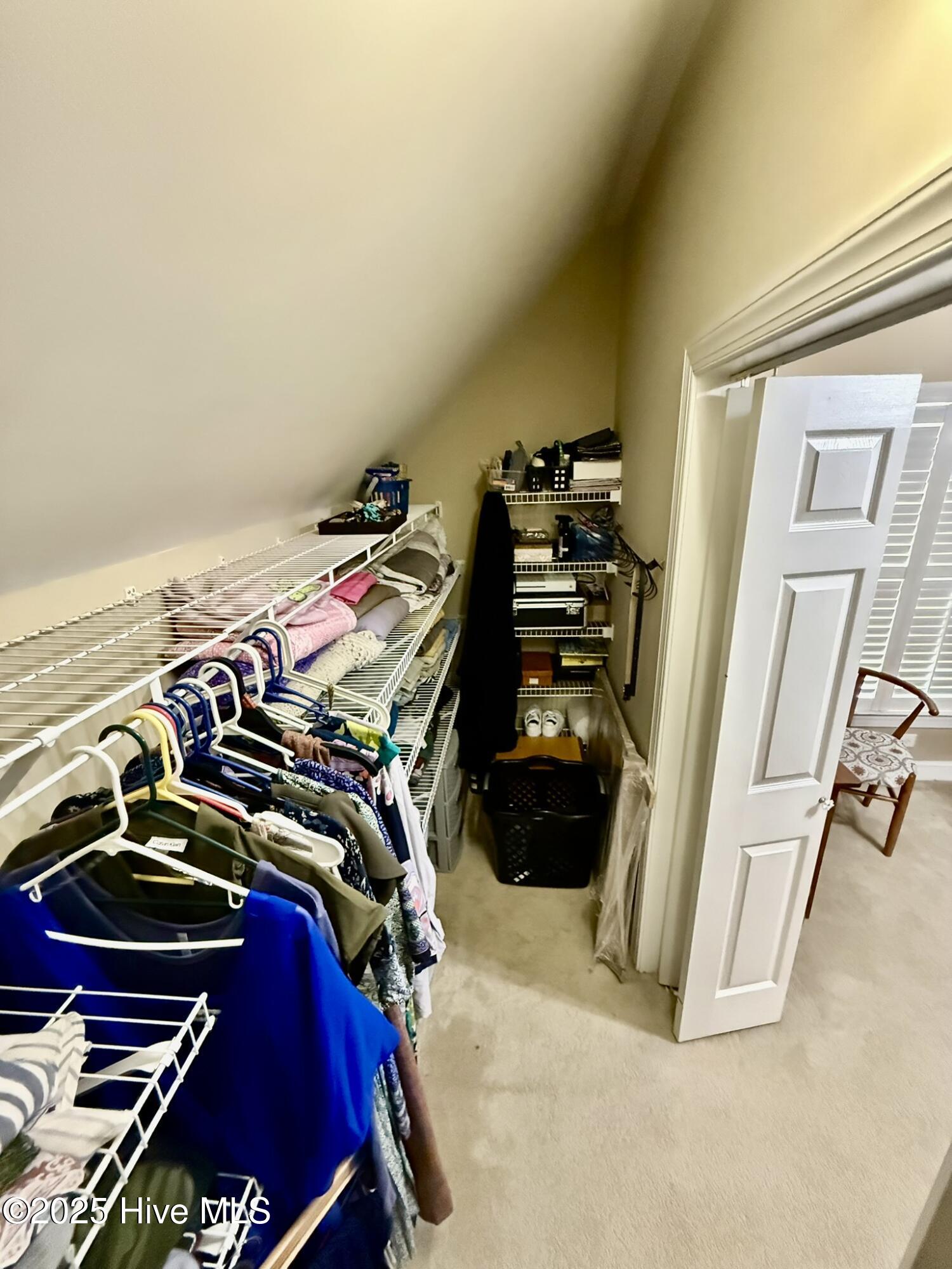 1885 Bennett Road Oak City, NC 27857 - Photo 54 of 150 IMG_4084