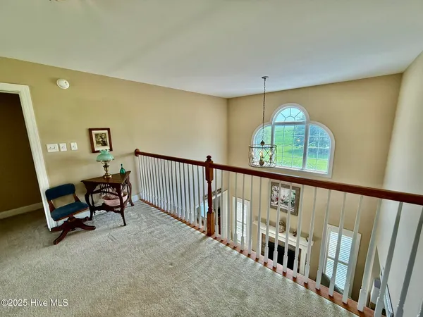 $469,900 | 1885 Bennett Road, Oak City, NC 27857