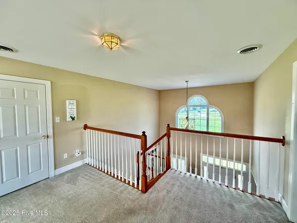 $469,900 | 1885 Bennett Road, Oak City, NC 27857