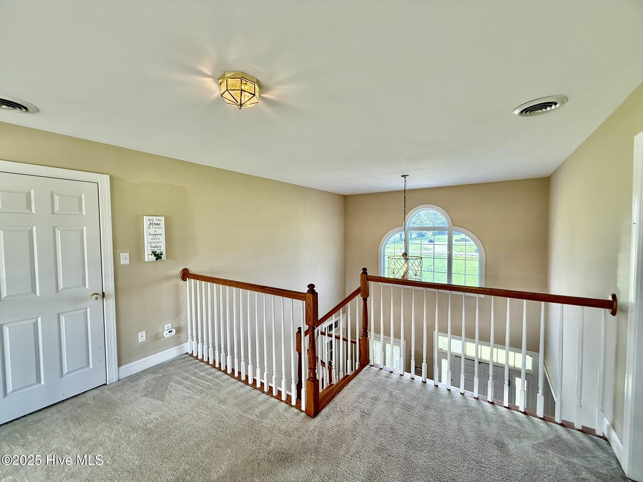 1885 Bennett Road Oak City, NC 27857 - Photo 56 of 150 IMG_4086