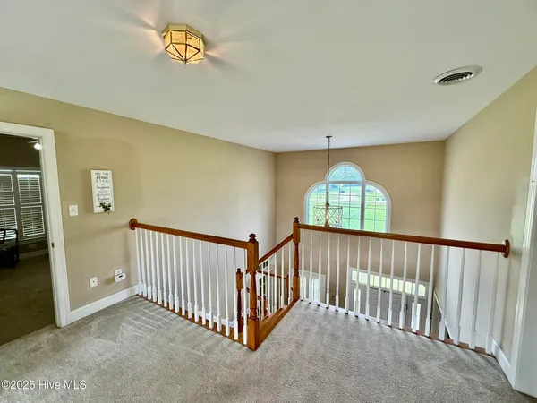 $469,900 | 1885 Bennett Road, Oak City, NC 27857