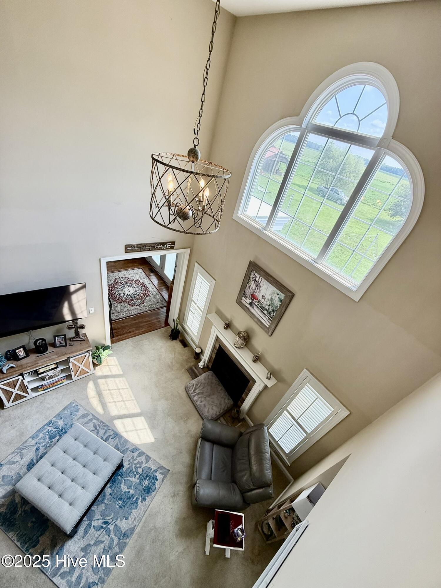 1885 Bennett Road Oak City, NC 27857 - Photo 59 of 150 IMG_4089