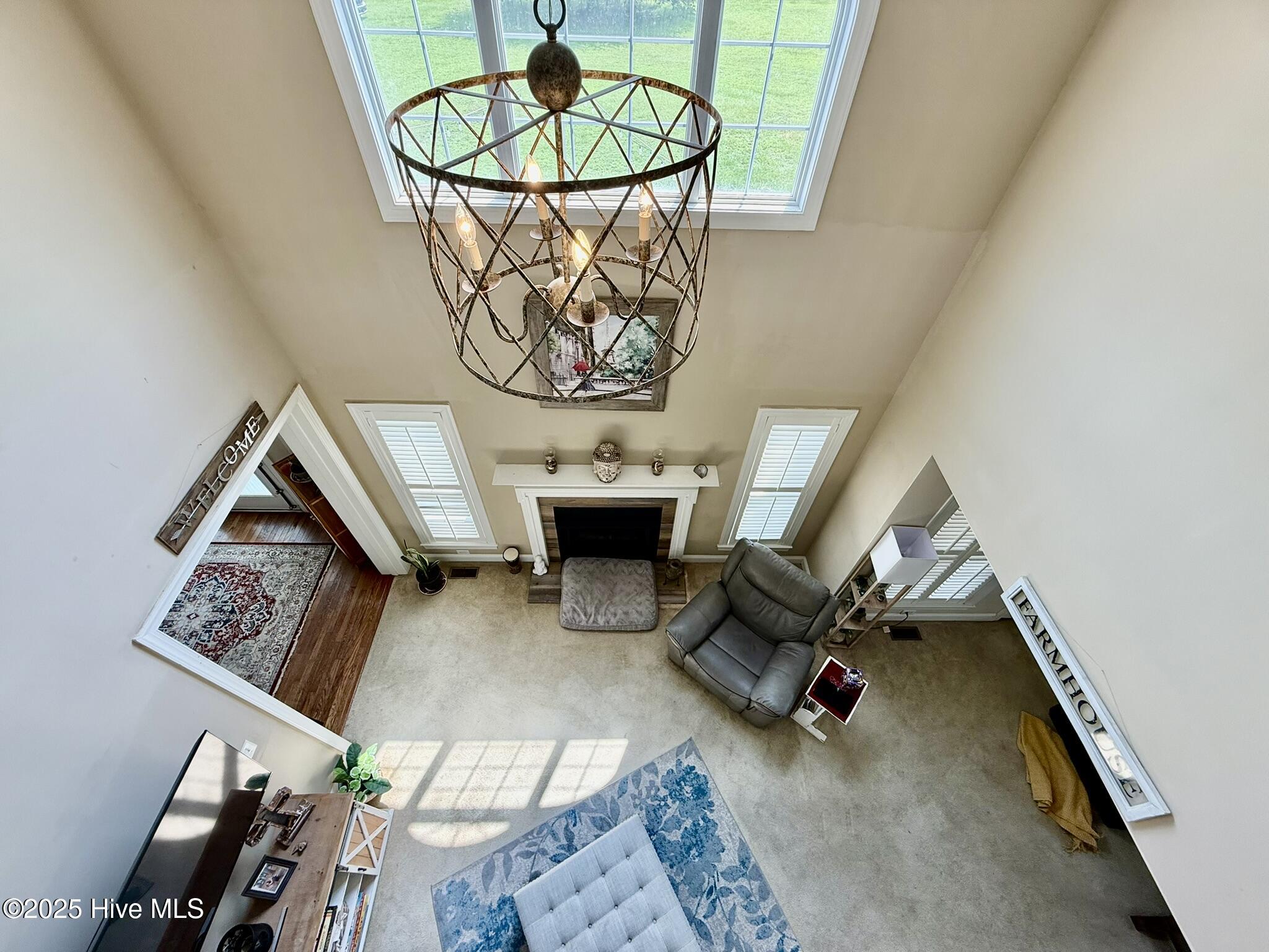 1885 Bennett Road Oak City, NC 27857 - Photo 60 of 150 IMG_4090