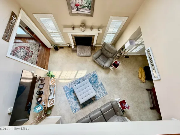 $469,900 | 1885 Bennett Road, Oak City, NC 27857