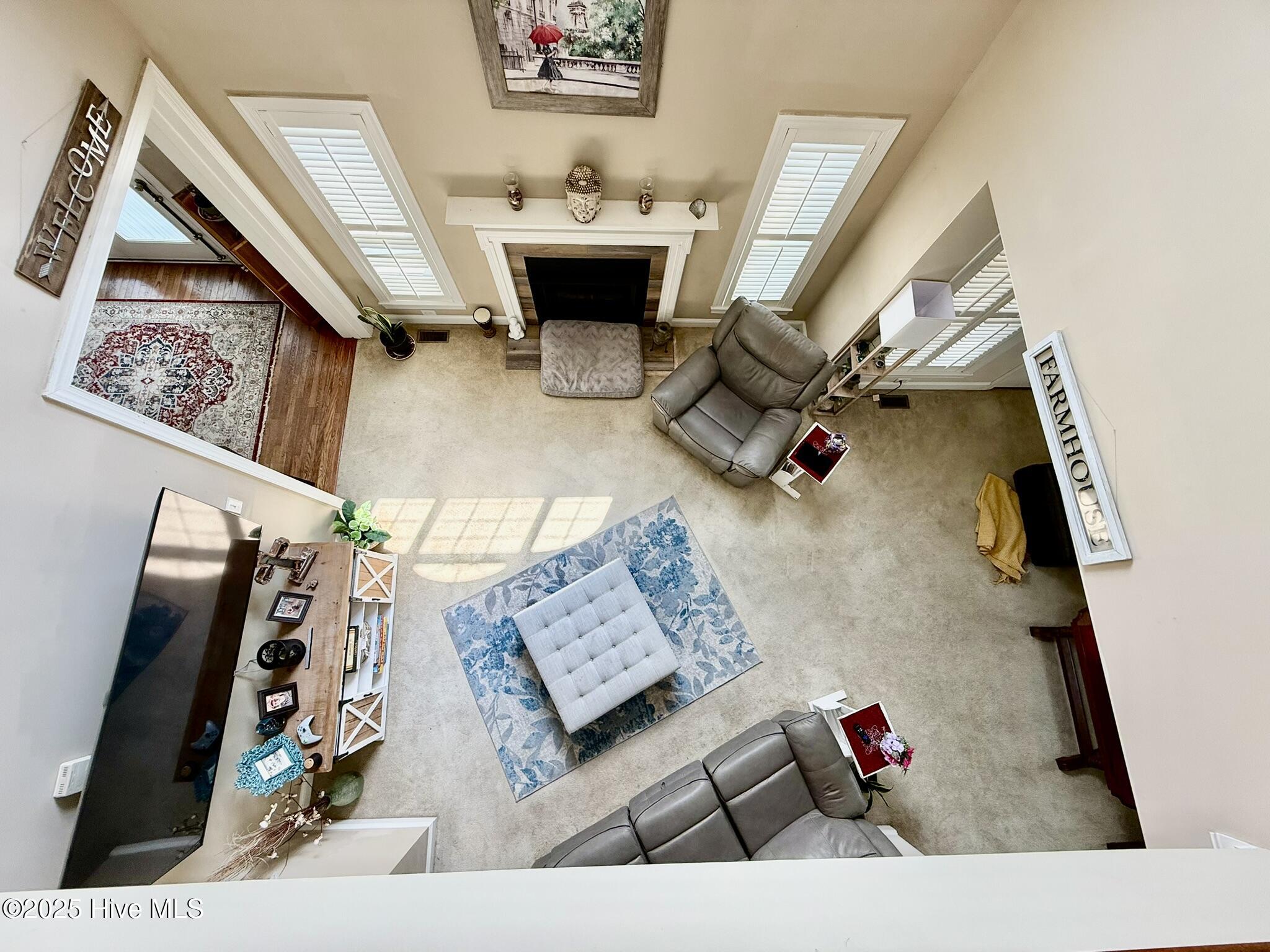 1885 Bennett Road Oak City, NC 27857 - Photo 61 of 150 IMG_4091