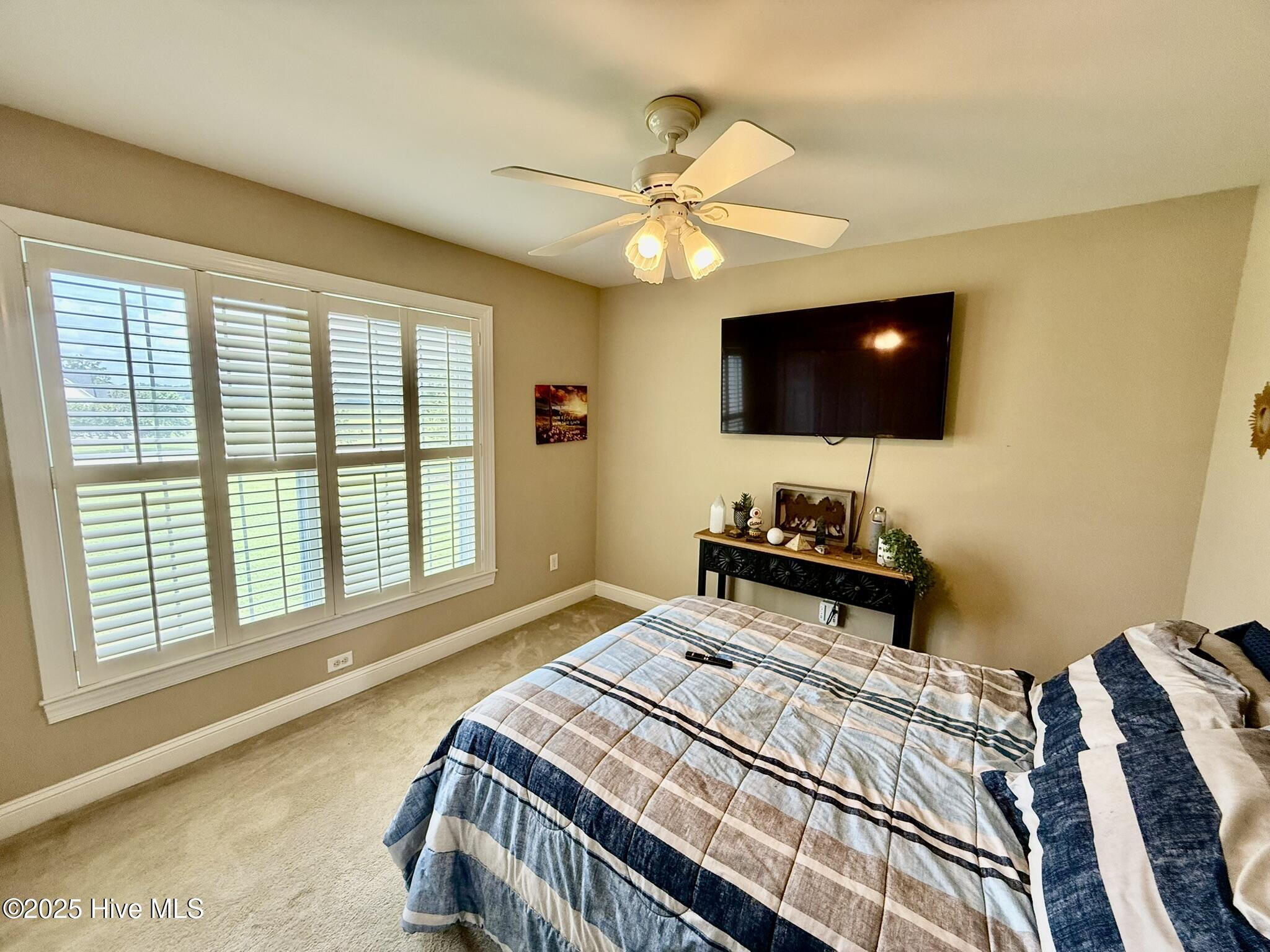 1885 Bennett Road Oak City, NC 27857 - Photo 62 of 150 IMG_4092