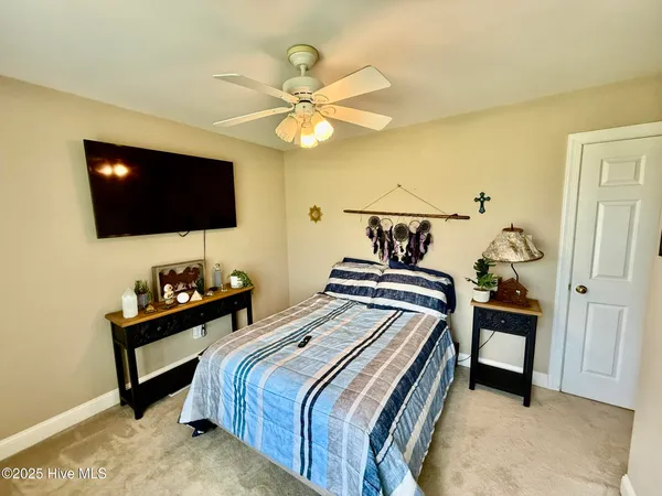 $469,900 | 1885 Bennett Road, Oak City, NC 27857
