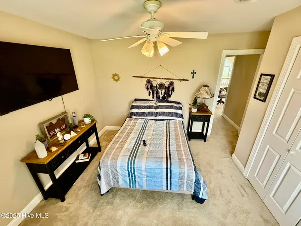$469,900 | 1885 Bennett Road, Oak City, NC 27857