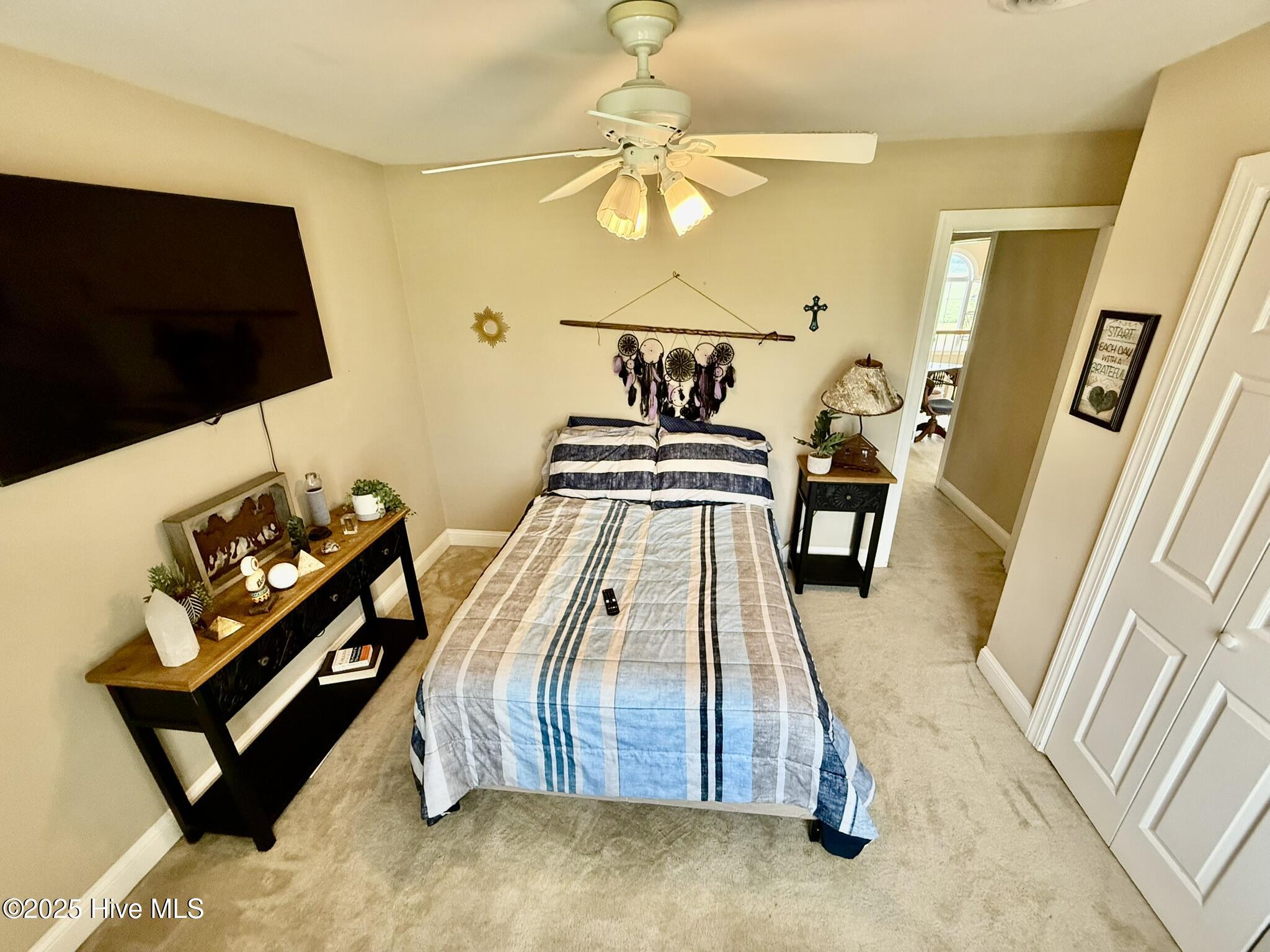 1885 Bennett Road Oak City, NC 27857 - Photo 64 of 150 IMG_4093