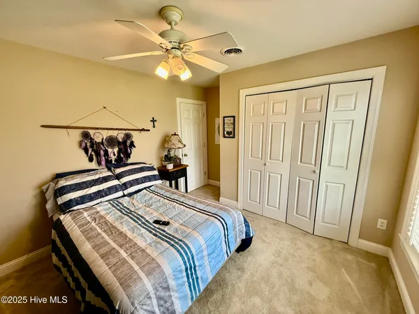 $469,900 | 1885 Bennett Road, Oak City, NC 27857