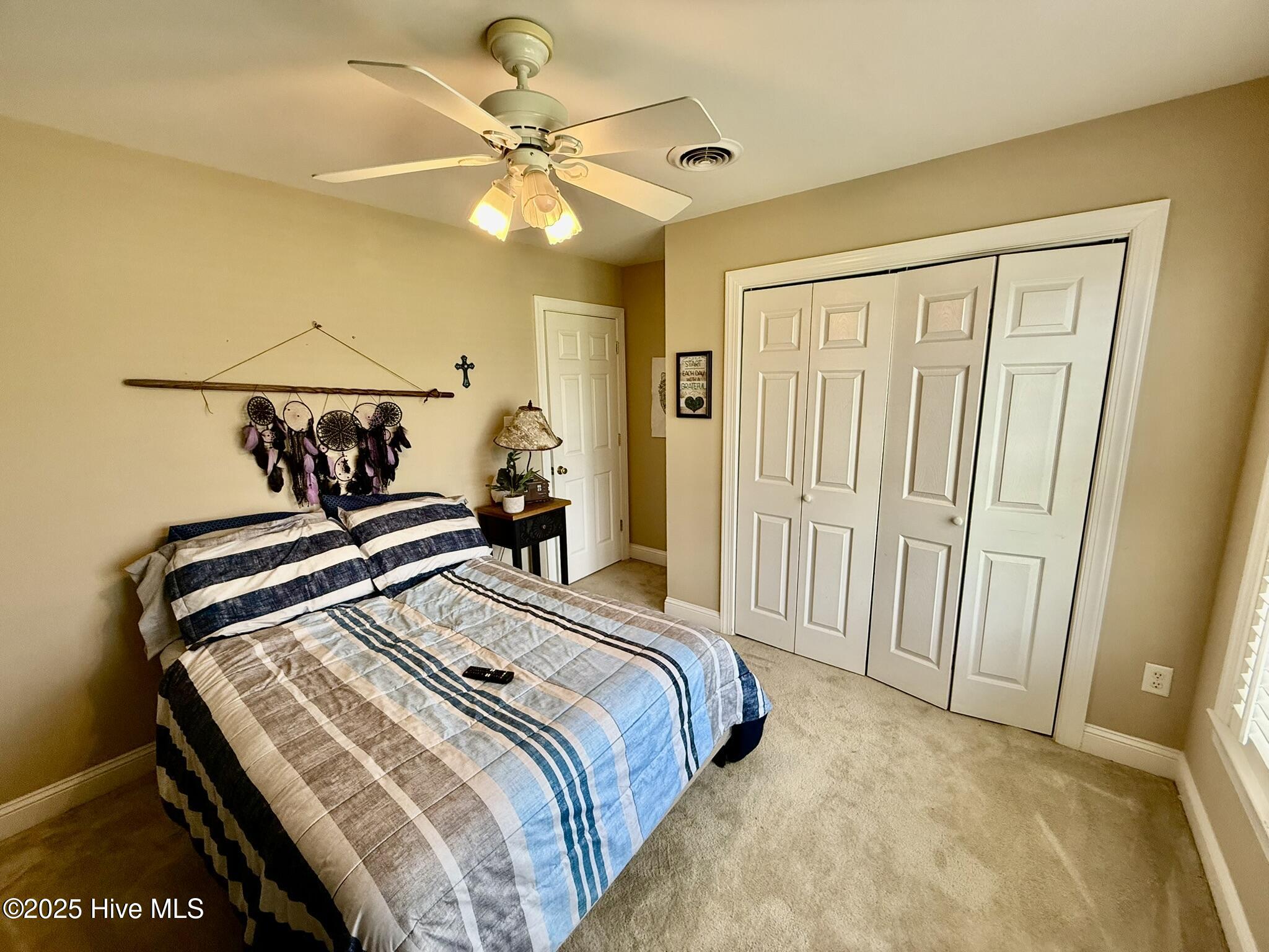 1885 Bennett Road Oak City, NC 27857 - Photo 65 of 150 IMG_4095