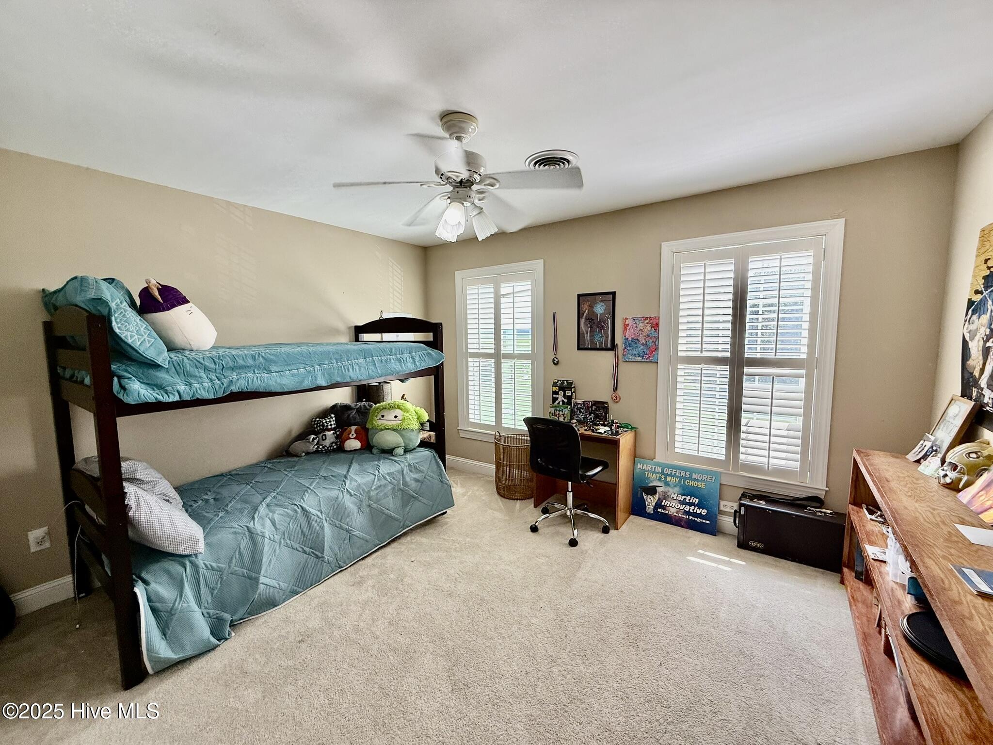 1885 Bennett Road Oak City, NC 27857 - Photo 66 of 150 IMG_4099