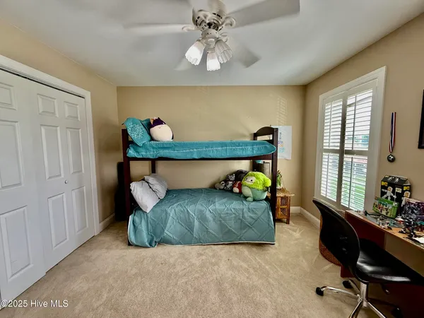 $469,900 | 1885 Bennett Road, Oak City, NC 27857