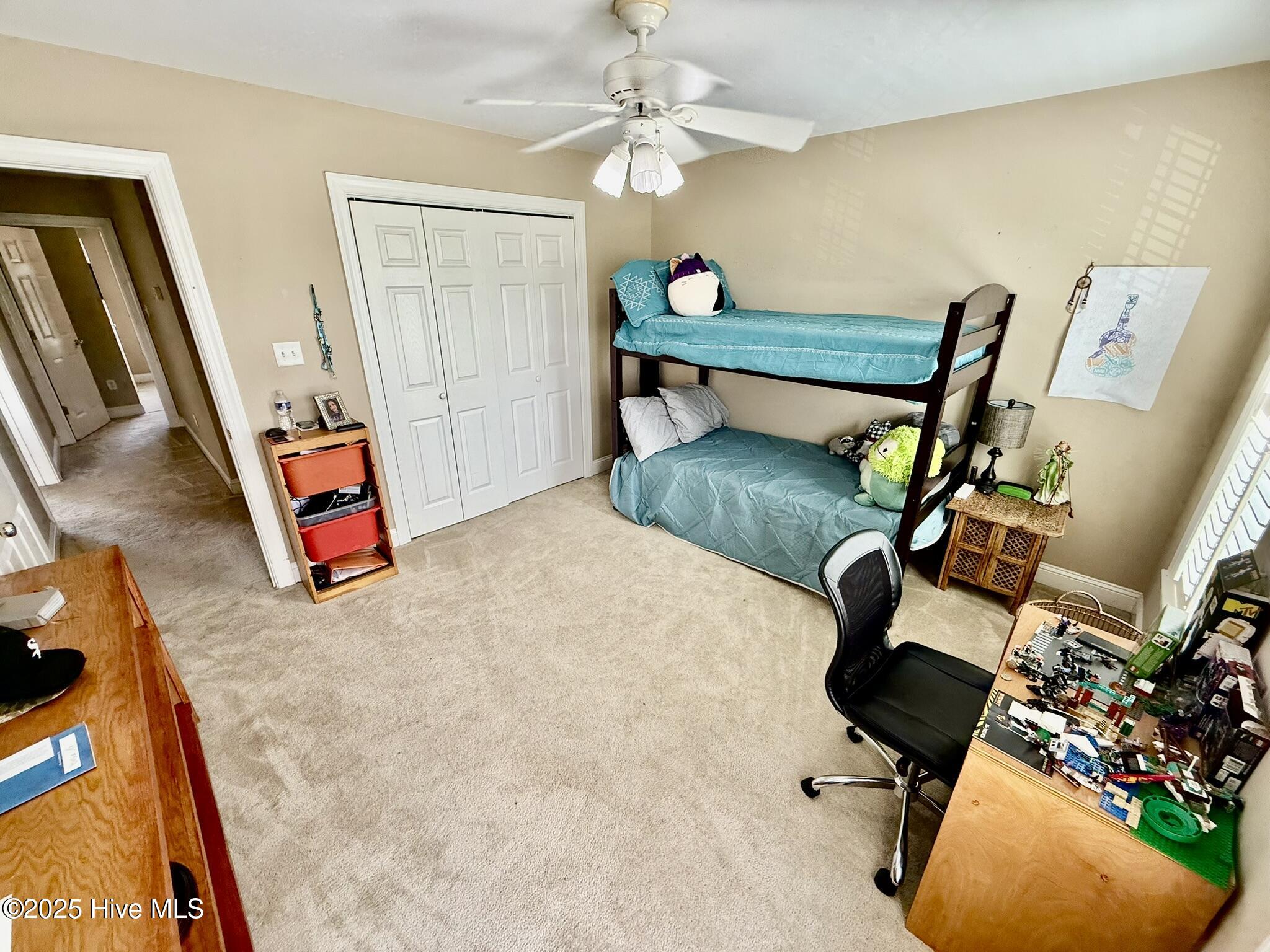 1885 Bennett Road Oak City, NC 27857 - Photo 68 of 150 IMG_4102