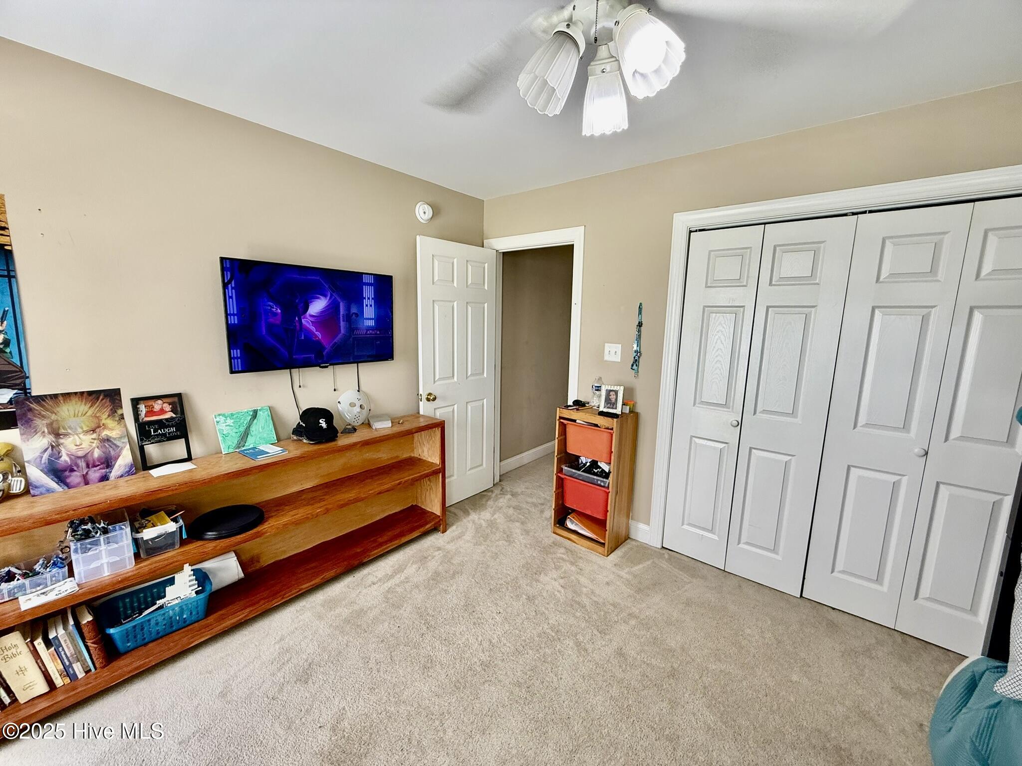 1885 Bennett Road Oak City, NC 27857 - Photo 69 of 150 IMG_4103