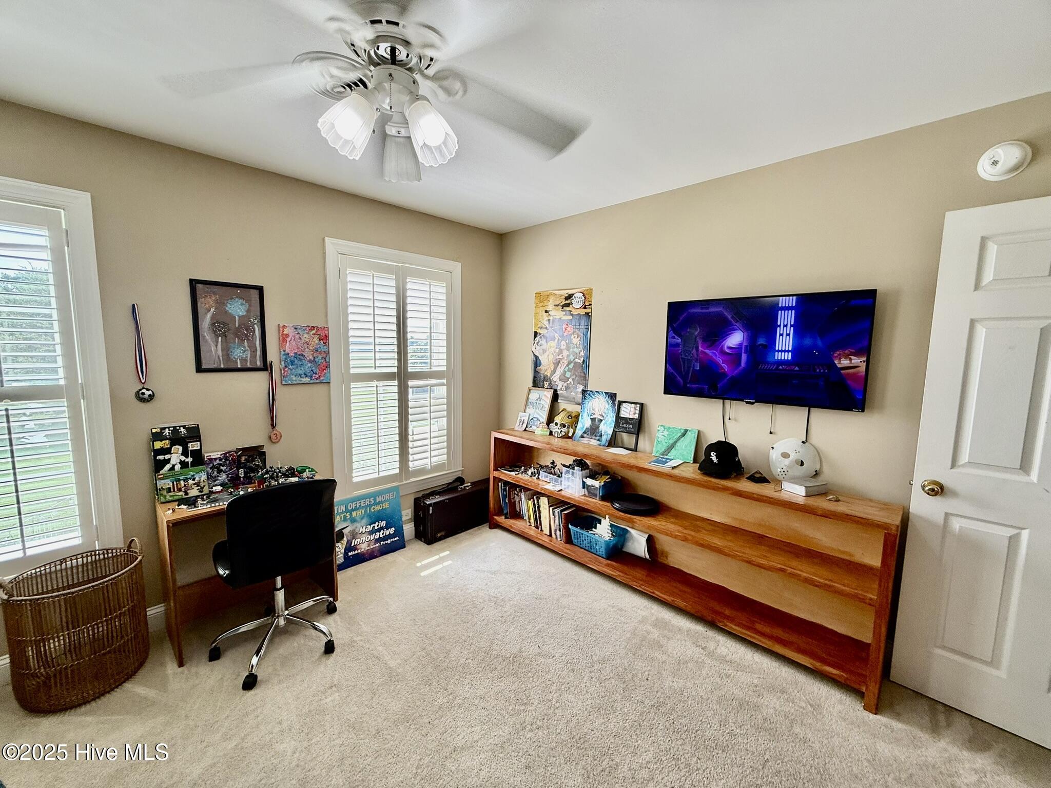 1885 Bennett Road Oak City, NC 27857 - Photo 70 of 150 IMG_4104