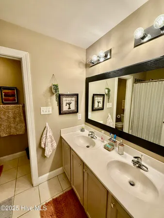 $469,900 | 1885 Bennett Road, Oak City, NC 27857