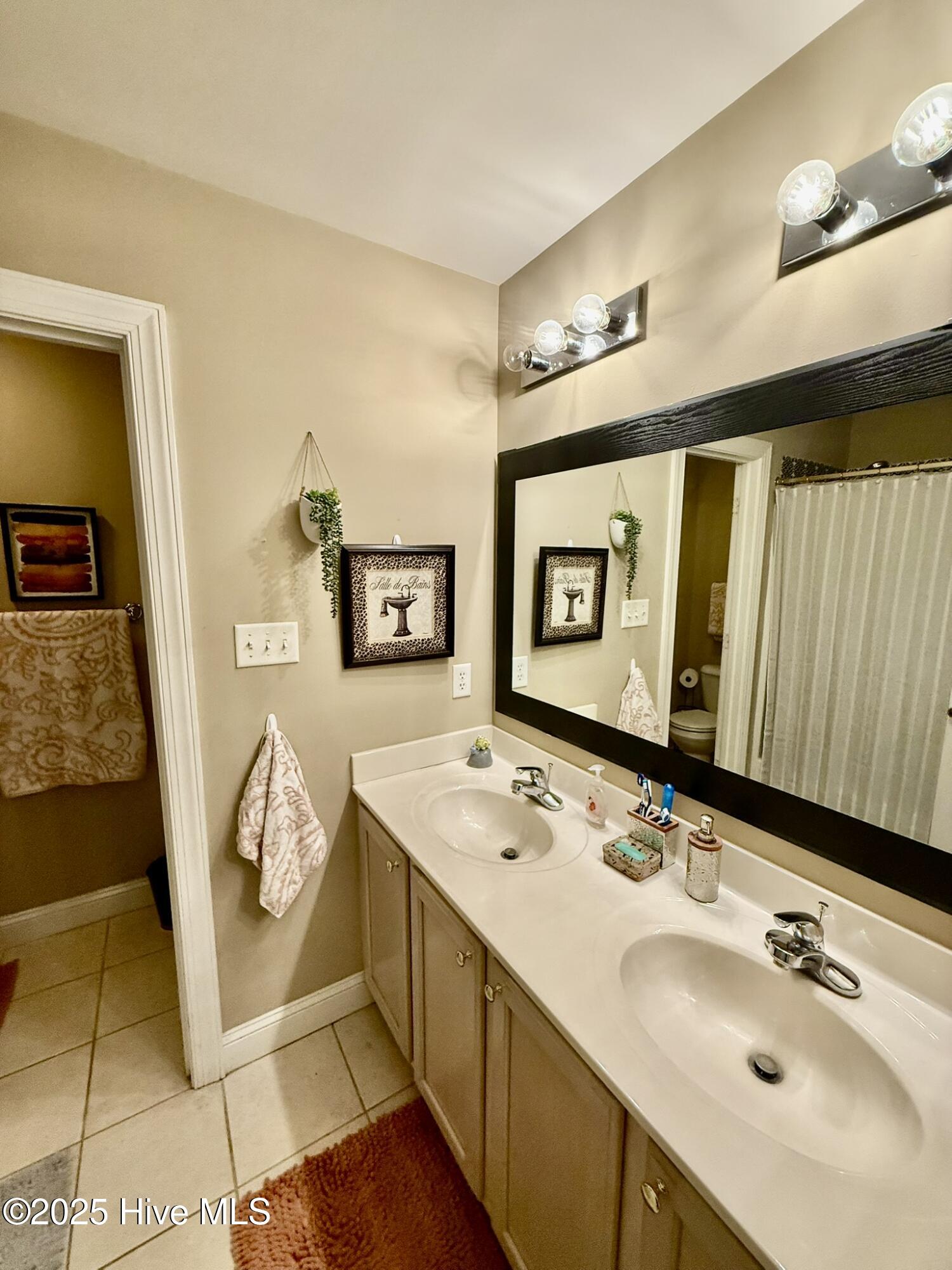 1885 Bennett Road Oak City, NC 27857 - Photo 71 of 150 IMG_4105