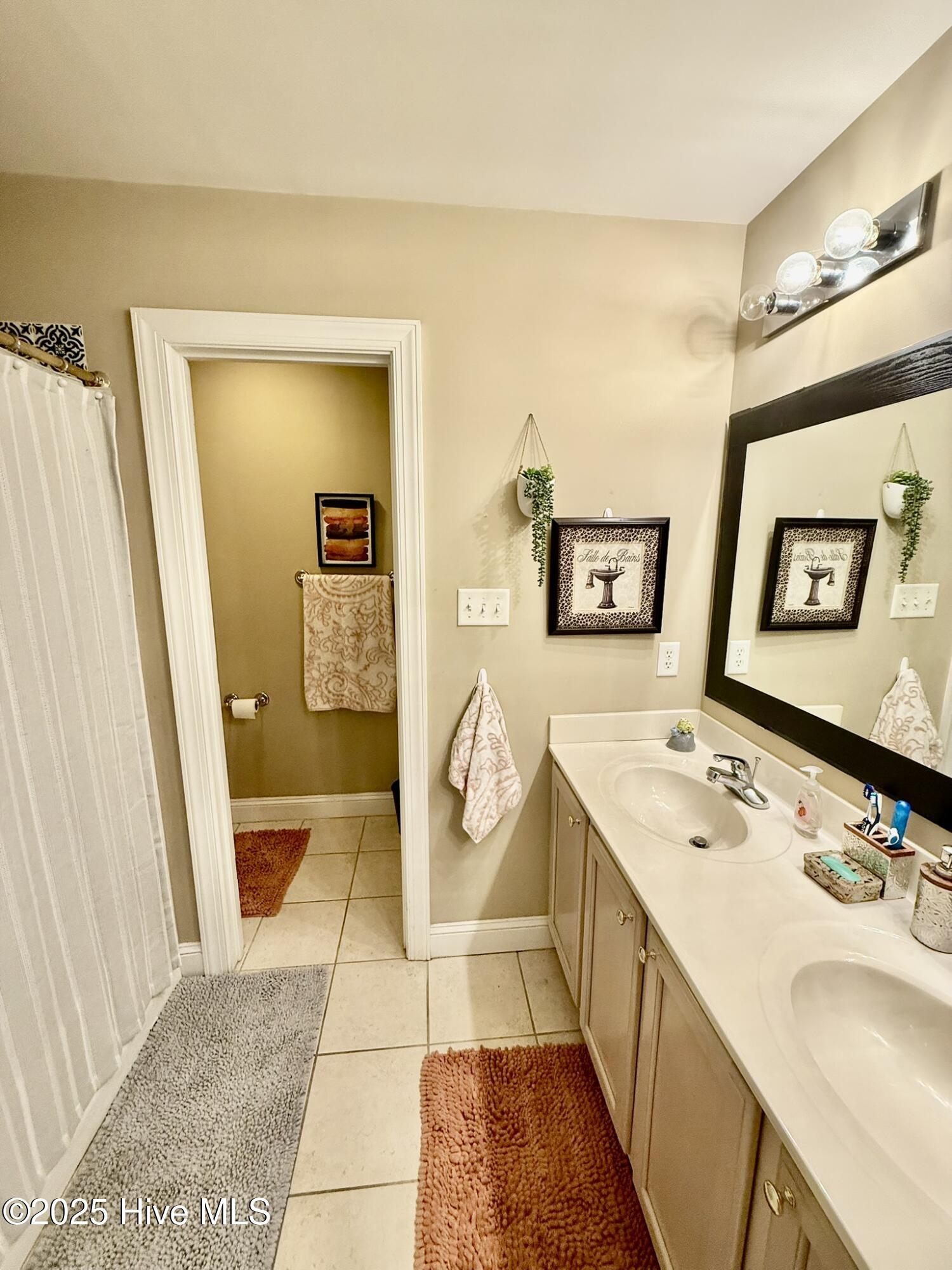 1885 Bennett Road Oak City, NC 27857 - Photo 72 of 150 IMG_4106