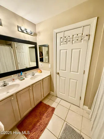 $469,900 | 1885 Bennett Road, Oak City, NC 27857