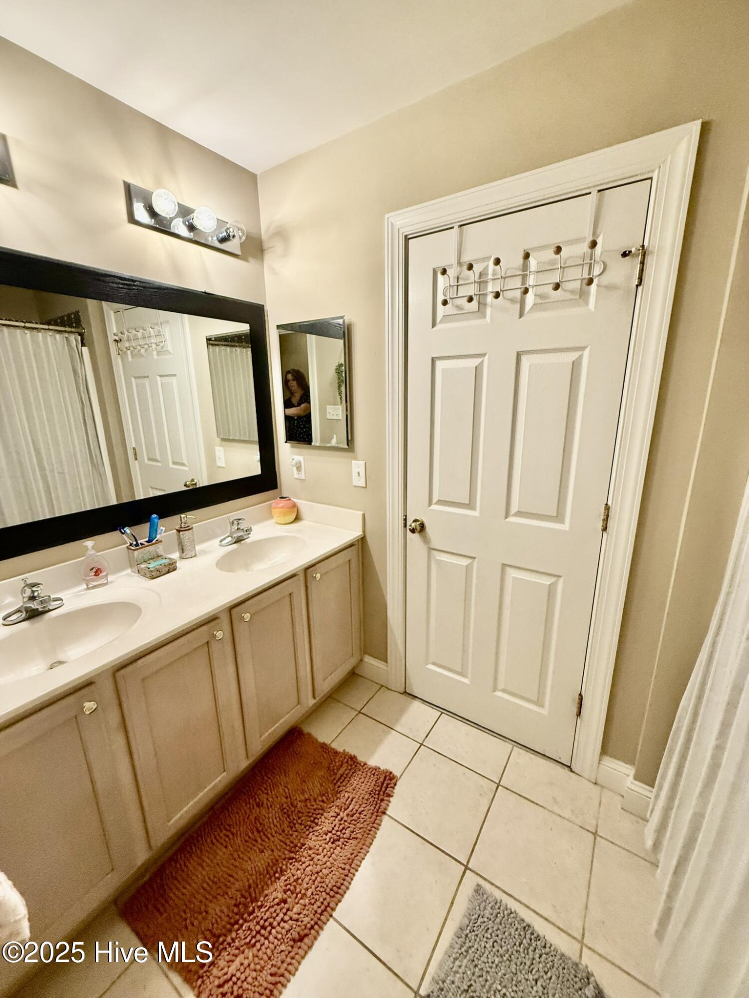 1885 Bennett Road Oak City, NC 27857 - Photo 74 of 150 IMG_4112