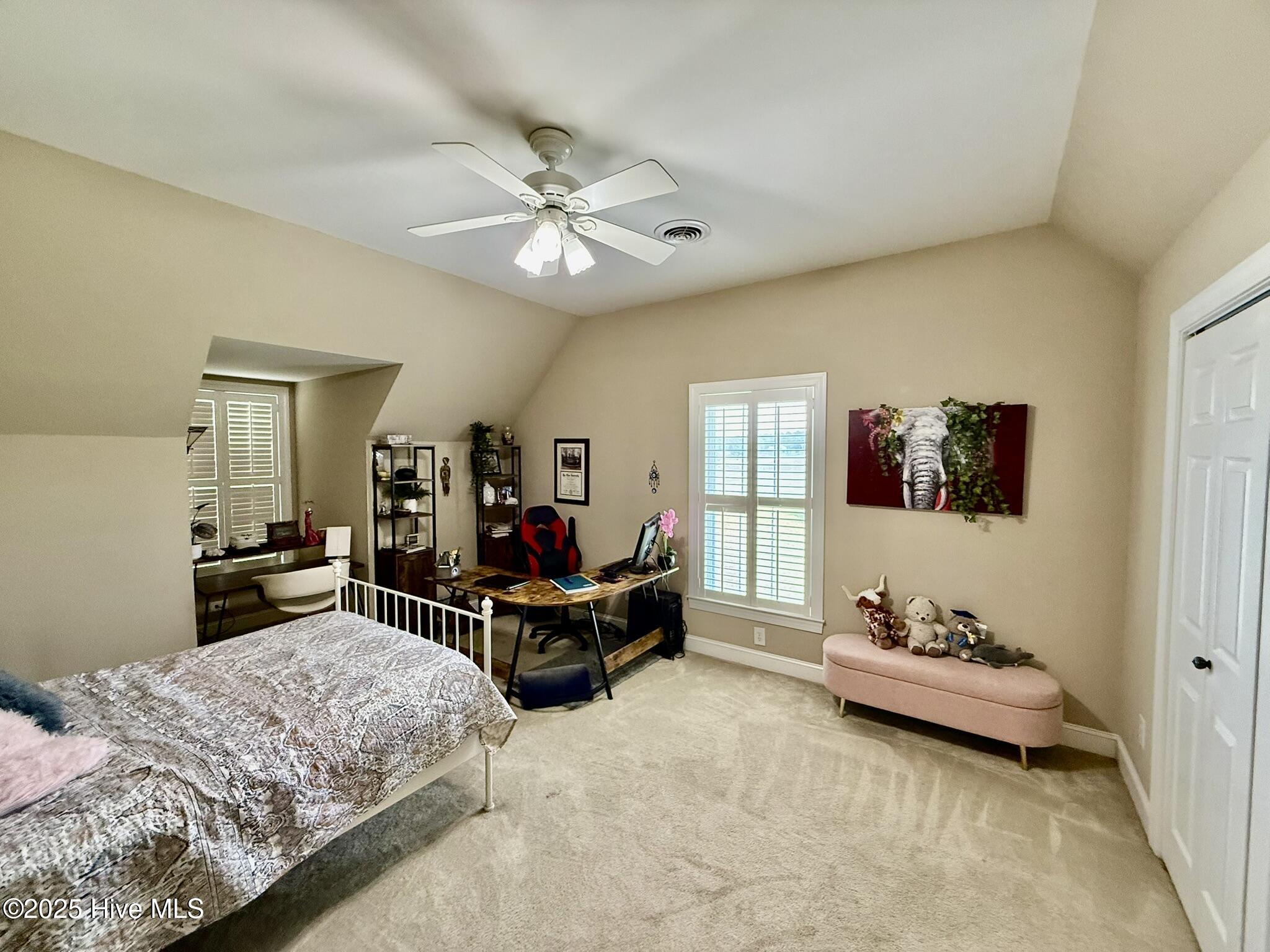 1885 Bennett Road Oak City, NC 27857 - Photo 75 of 150 IMG_4113