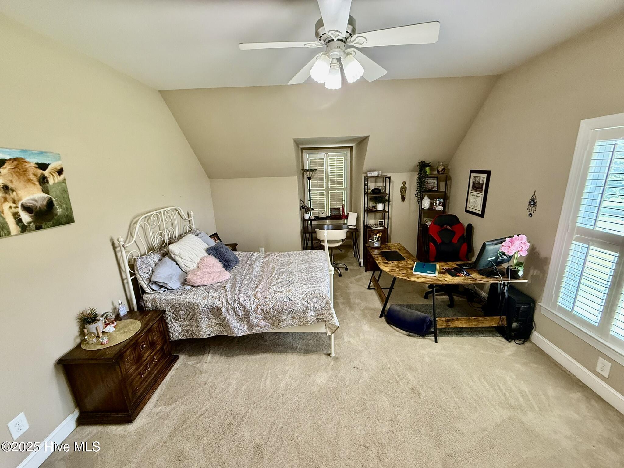 1885 Bennett Road Oak City, NC 27857 - Photo 76 of 150 IMG_4114