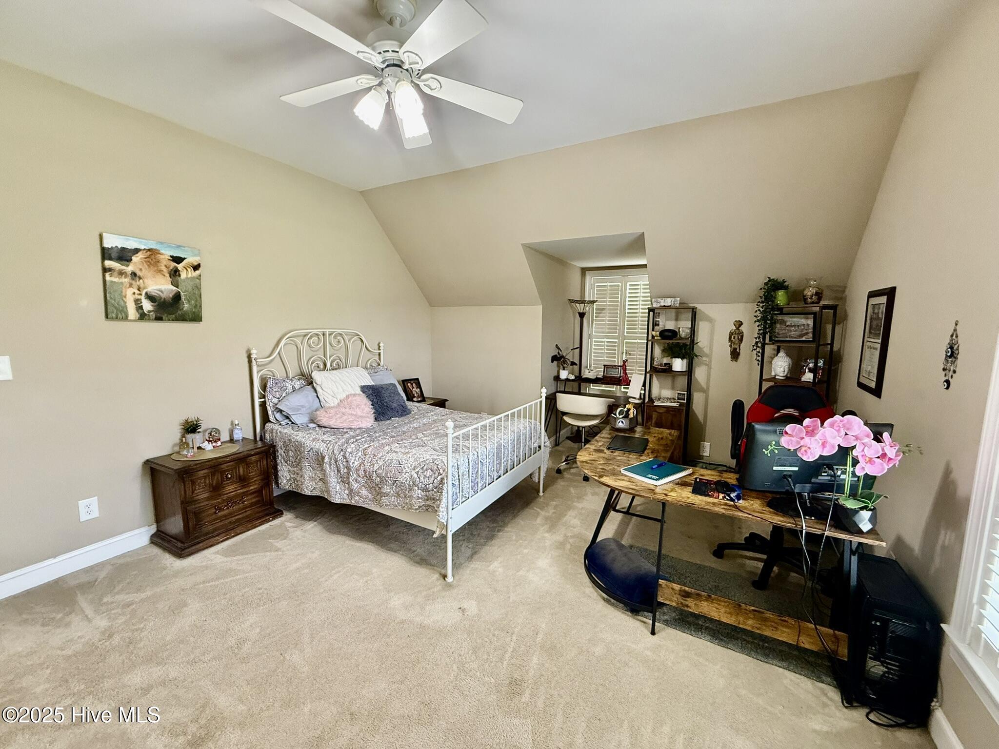 1885 Bennett Road Oak City, NC 27857 - Photo 77 of 150 IMG_4117