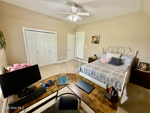 $469,900 | 1885 Bennett Road, Oak City, NC 27857