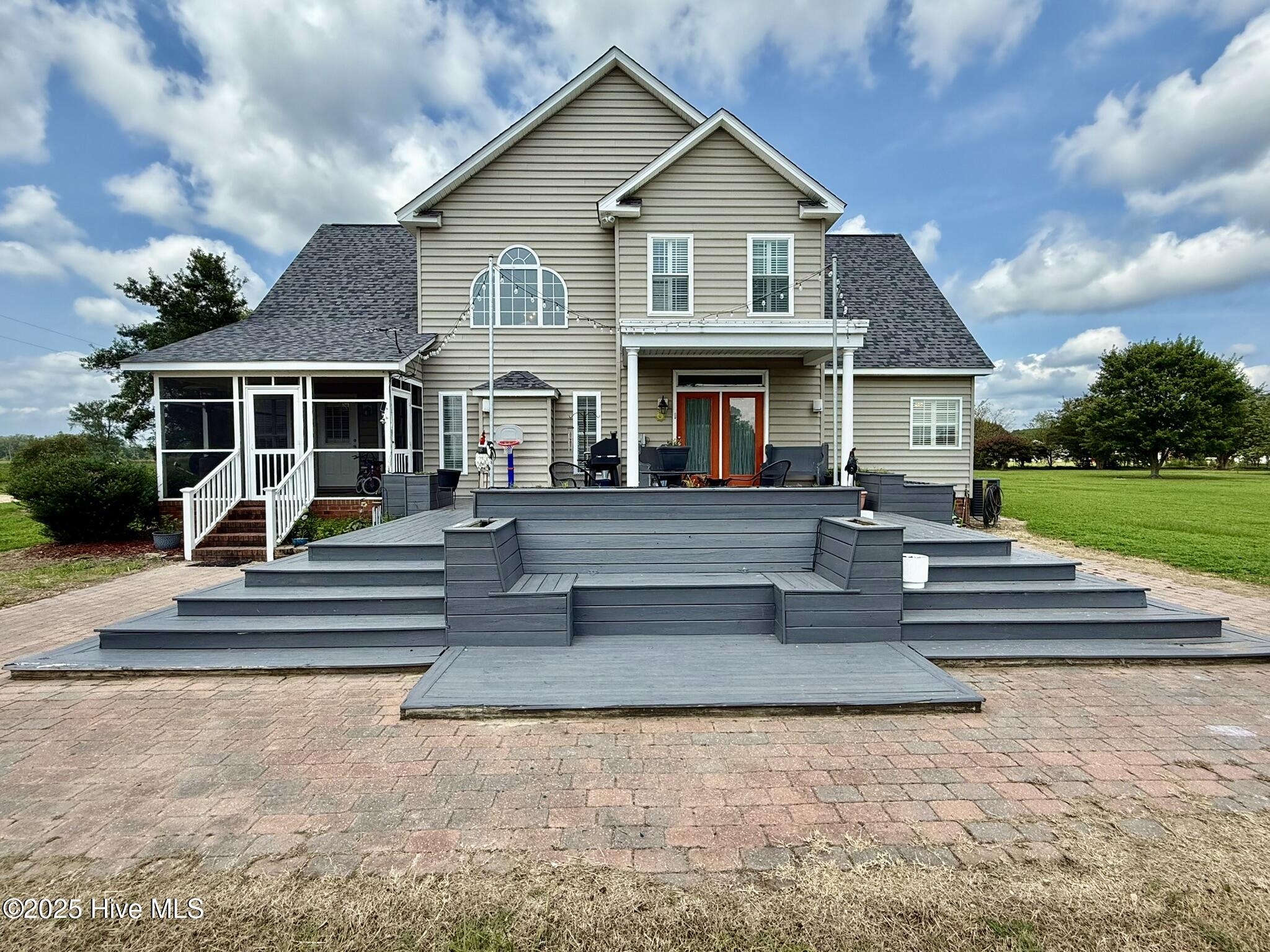 1885 Bennett Road Oak City, NC 27857 - Photo 79 of 150 IMG_4141