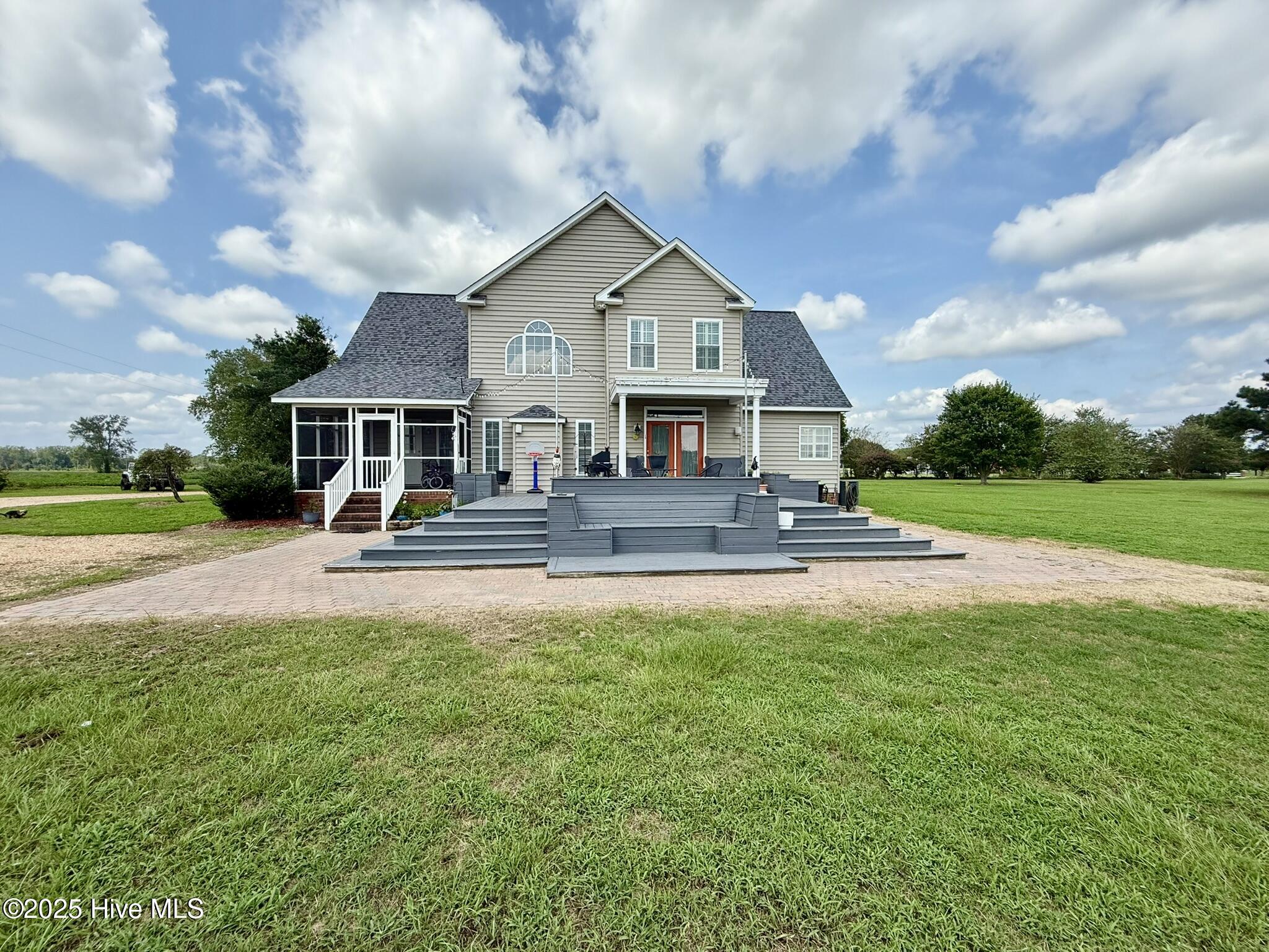 1885 Bennett Road Oak City, NC 27857 - Photo 84 of 150 IMG_4139