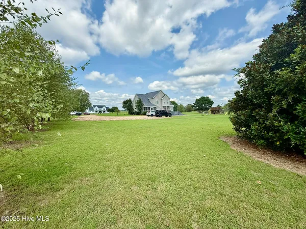 $469,900 | 1885 Bennett Road, Oak City, NC 27857