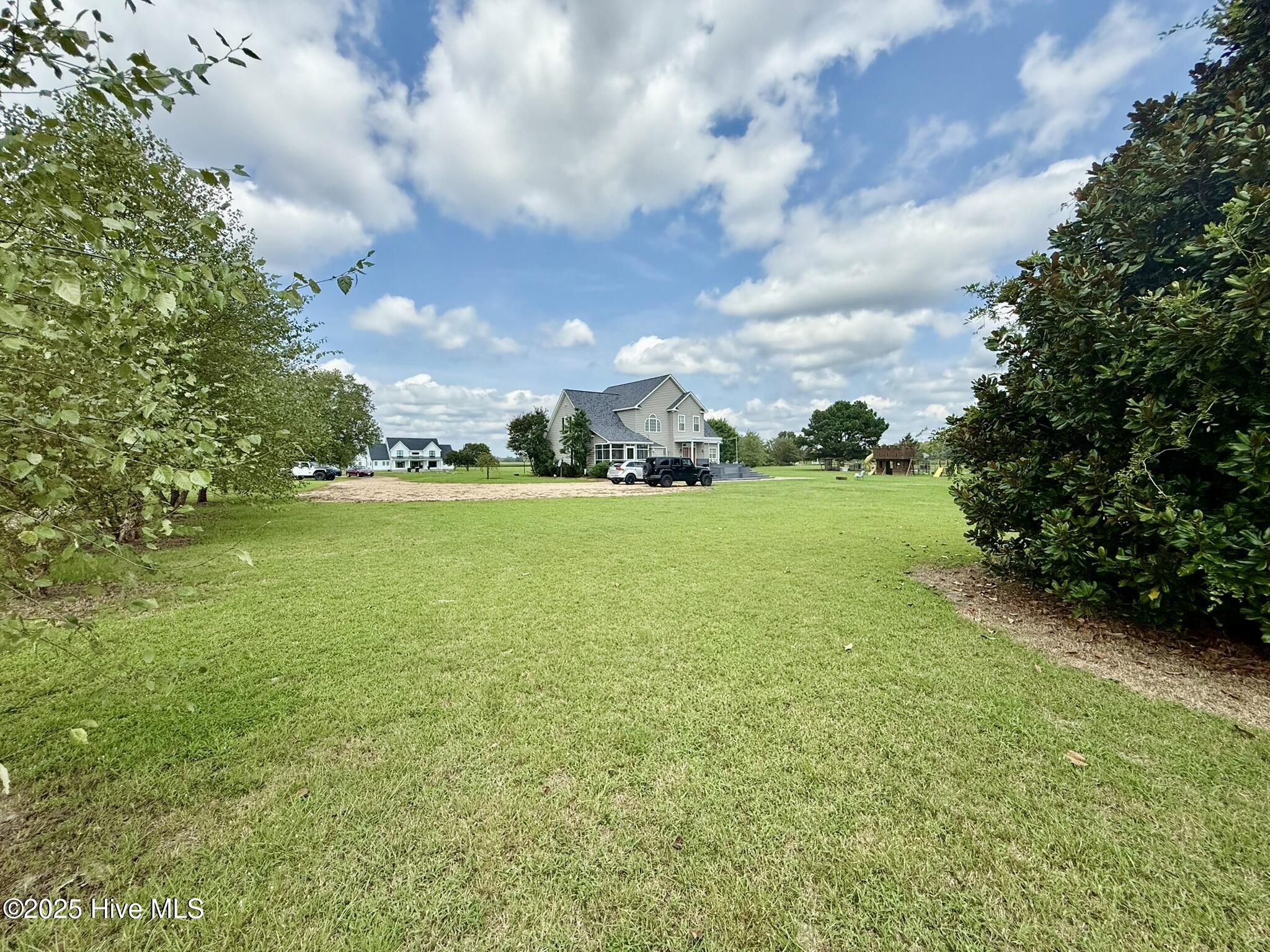 1885 Bennett Road Oak City, NC 27857 - Photo 86 of 150 IMG_4130